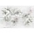 Decor Venetto Gris