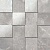 Мозаика Charme Evo Floor Project Imperiale Mosaico 3D