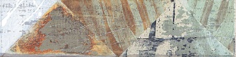 OP\A51\SG4014 Декор для пола Рустик Вуд 9,9x40,2