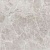 Эллада 7С 500×200