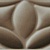 Плитка для стен Marchese beige wall 02 30х10