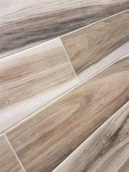 Woodland Viejo 15x90 - STN Ceramica (керамогранит)