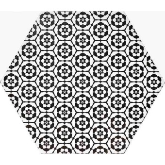  Decor Chess Mirage Brillo 32x37 (керамогранит) 