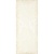 Oldstone Cream 23.5x58