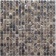 Ferato-15 slim (Matt) Мозаика из натурального камня Ferato-15 slim (Matt) 15х15х4 Ferato-15 slim (Matt) Мозаика из натурального камня Ferato-15 slim (Matt) 15х15х4