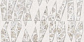 Ojen Декор DWU09OJN014 24,9х50