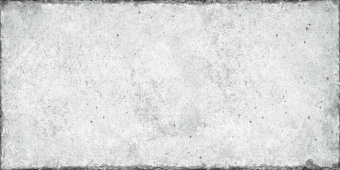 Мегаполис 1С 600×300