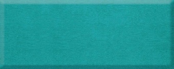 Настенная плитка Happy Aguamarina 20x50 Halcon Ceramicas