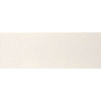 Adore White 25x70