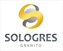 Sologres