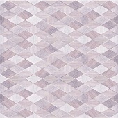 Zena Плитка Напольная GFU04ZEN77R  60х60
