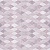 Zena Плитка Напольная GFU04ZEN77R  60х60