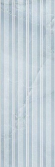 Декор для стен Stazia blue decor 02 90х30
