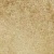 Плитка для пола Bellini beige PG 01 7,5х30