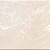 Erato Плитка настенная light 50,5х20,1
