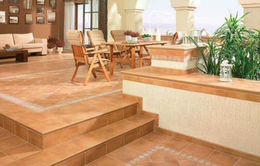 Sophistic Beige
