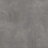 Fiori Grigio Керамогранит темно-серый 6046-0197 45х45