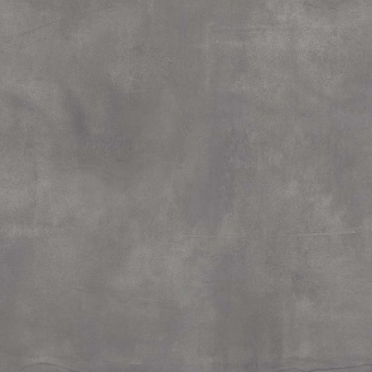 Fiori Grigio Керамогранит темно-серый 6046-0197 45х45