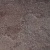 Pietra Lavica Nebula
