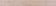 Плинтус Diamond beige light PG BB 01 7х60 Плинтус Diamond beige light PG BB 01 7х60