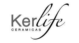 Kerlife