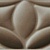 Marchese beige Плитка настенная 02 10х30