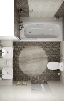 Motive Beige
