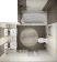 Motive Beige
