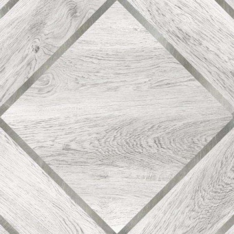 Плитка для пола Everstone grey PG 01 20х20