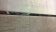  Legend Silver 25.2x80