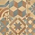 Decor Montblanc Beige 20x50