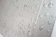 Декор Decor Drops Grey (A) 25x75