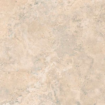 Стретфорд Керамогранит беж SG451300N 50,2х50,2