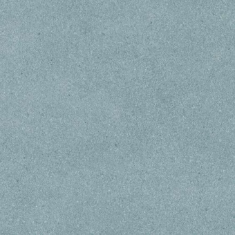 Плитка для пола Longo turquoise PG 01 20х20