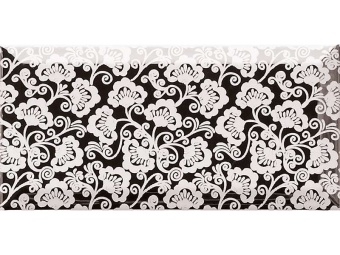 Декор Decorados Cachemir 3x10x20