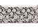 Декор Decorados Cachemir 3x10x20 Декор Decorados Cachemir 3x10x20