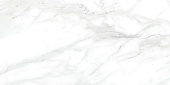 Olimpus Плитка настенная белый 34021 25х50