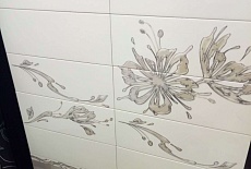 Фотографии коллекций Alma Ceramica / Уралкерамика