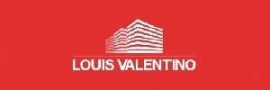 Louis Valentino