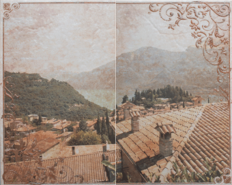Palermo beige panno 03