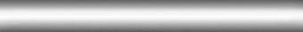 Бордюр для стен Moretti white border 01 2,2х20
