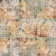 Настенная плитка Decor Vicenzo 20x20