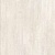 505751201 Плитка для стен Pandora Crema 31,5 х 63,0