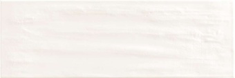 Ancona Nacar 20x60