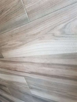 Woodland Viejo 15x90 - STN Ceramica (керамогранит)