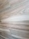 Woodland Viejo 15x90 - STN Ceramica (керамогранит) Woodland Viejo 15x90 - STN Ceramica (керамогранит)