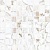 Marble Trend K-1001/LR/m01 30х30
