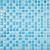 Stability Blue Плитка настенная 20x30