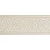 Бордюр Cenefa Adore White 10x25