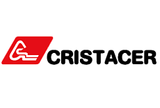 Cristacer